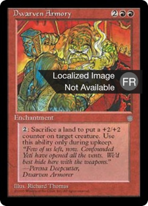 1ac88bdd-0005-435a-a1a3-e09d9c547d84 Dwarven Armory