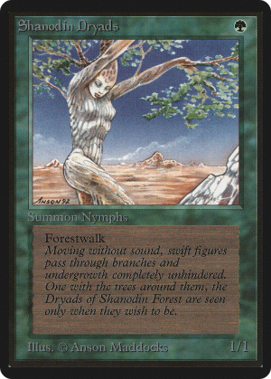 1ac8bdb0-2dfd-4531-a4d9-420f2f2a90be Shanodin Dryads