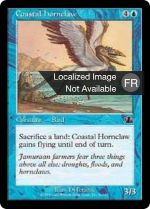 1ac8d222-8462-4d3d-873c-6337147d0d90 Coastal Hornclaw