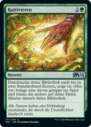 1ac8e576-4dac-457c-a64a-749f32196822 Cultivate