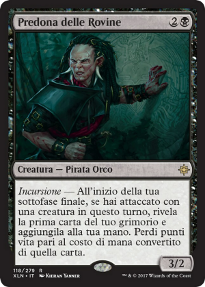 1accd055-e398-489d-a2a1-a085d5b7aea6 Ruin Raider