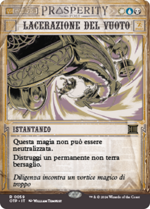 1ace32f1-a2b1-4ab0-8d41-d0e4b61ed4fc Void Rend