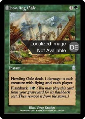 1acf16ec-3e96-4086-8485-2e90339d2d27 Howling Gale