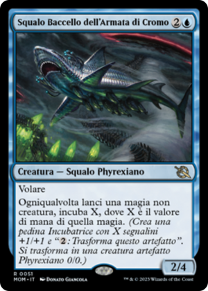 1ad42b7a-1028-44c5-a79d-30021c7ecb60 Chrome Host Seedshark