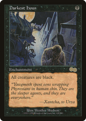 1ad98ca8-d358-450a-8439-5abf57197b83 Darkest Hour