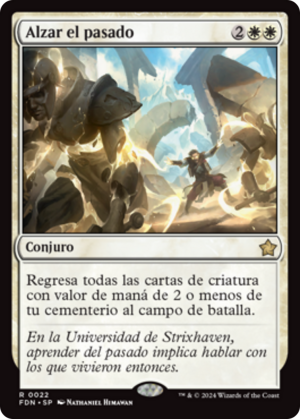 1ae0a1bb-2234-4fcb-933b-ca1a5357ed2e Raise the Past