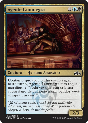 1ae26b69-7d70-4229-a683-c40881de4b8c Darkblade Agent