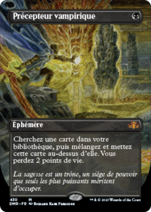 1ae5c670-f87e-4e24-8a2a-cfcb8e2d1cd2 Vampiric Tutor