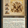 Precursor Golem