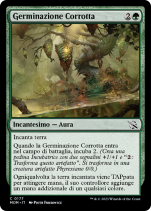 1ae7cf2d-ce97-4b6f-a8f5-f493300c2f91 Blighted Burgeoning