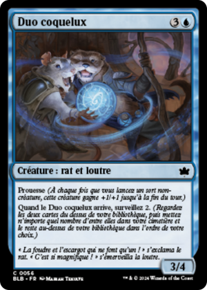 1aee0430-bb60-430c-8d08-165445bbfb39 Lightshell Duo