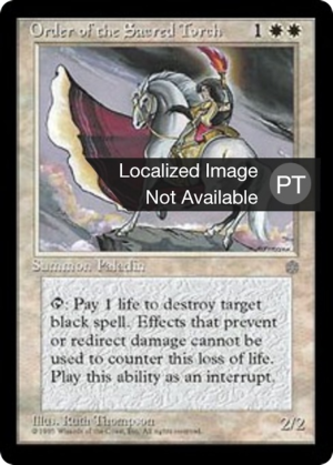 1aee915a-3325-4e35-9a86-e655b03073be Order of the Sacred Torch