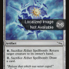 1aefcef8-ce2a-42be-afa5-6ece0c502c79 Aether Spellbomb