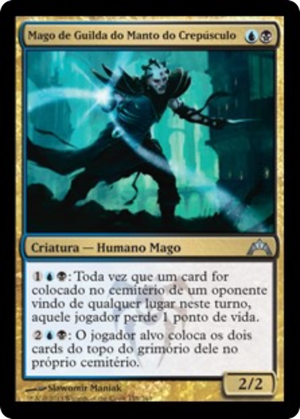 1aefd035-7b67-4b54-8286-8f2bd328300e Duskmantle Guildmage