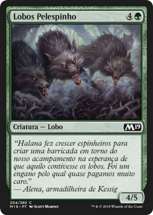 1af0379d-5e34-442e-8483-38d8f31ac754 Thornhide Wolves