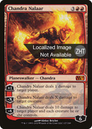 1af05634-e1f9-46ae-9203-483d3c702e27 Chandra Nalaar