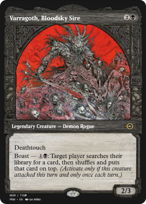 1af08830-c65f-4d43-a6a4-1b2171762d38 Varragoth, Bloodsky Sire