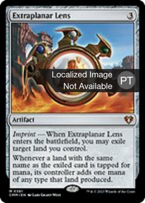 1af0c66f-b9a4-4030-853d-52f88d8e7f1e Extraplanar Lens