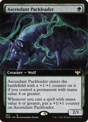 1af47752-f5d9-471a-a10b-1ba06d58e0e5 Ascendant Packleader