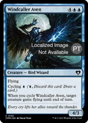 1af4f7a3-beee-4870-b24b-0e7c36b2621e Windcaller Aven