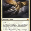 Archangel of Tithes