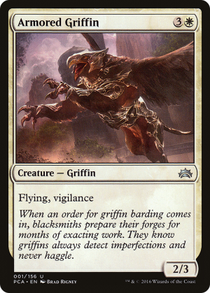 1af85ada-7d0c-4b0c-bbff-d294318d3d9f Armored Griffin