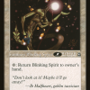 1afa80b1-9532-4e26-ad38-0d7c0cb42cc2 Blinking Spirit