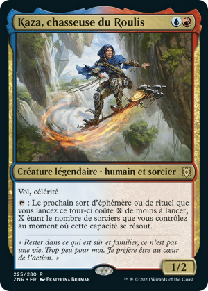 1afaf775-8eea-40e3-9990-b3c3e7a6c0a8 Kaza, Roil Chaser