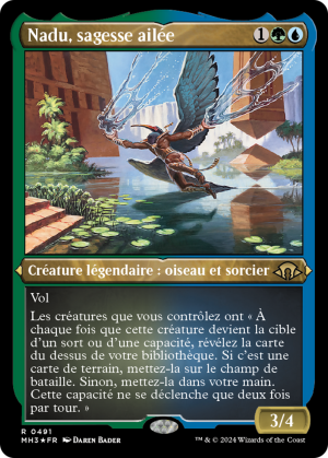 1afd5ccf-c35a-4c24-8a27-2ce621d34118 Nadu, Winged Wisdom