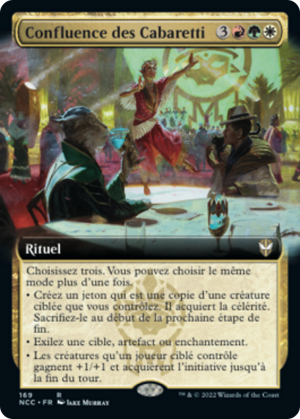 1b029e48-bd27-4226-95d8-2a53a2a5c4e7 Cabaretti Confluence