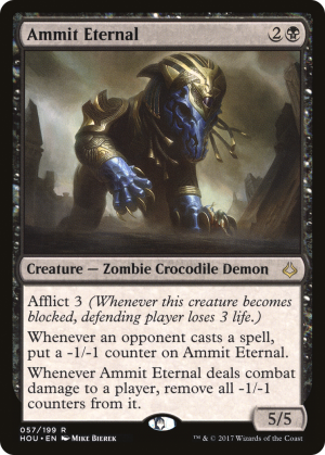 1b04934f-87d1-4768-b7b5-5f7249a09771 Ammit Eternal