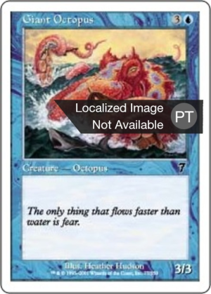 1b07730e-3515-4936-a750-cd36ad52ebe6 Giant Octopus
