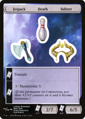 1b09757f-22bb-4ae0-874f-67959b537da0 Jetpack Death Seltzer