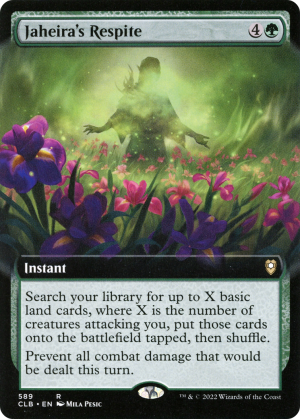 1b0a6836-6b45-4528-85bd-1de8b28ab4d8 Jaheira's Respite