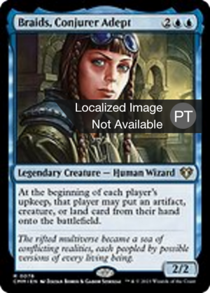 1b0d1ca9-a93a-4bdb-819a-64122c051728 Braids, Conjurer Adept