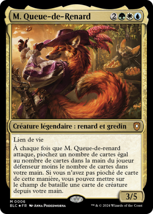 1b0ebb22-09a0-4cb9-8a0a-7b7f0c3f939e Mr. Foxglove