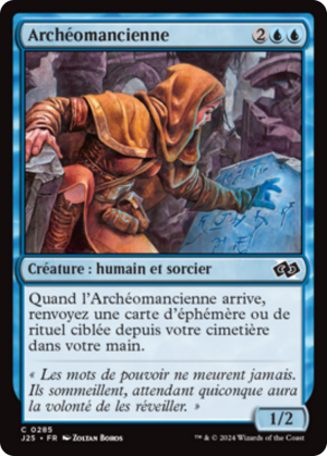 1b106600-e7fa-4103-a83b-33cf2c4e12af Archaeomancer