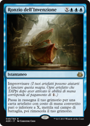 1b1078d3-66ae-43b8-ad3f-387396a31222 Whir of Invention