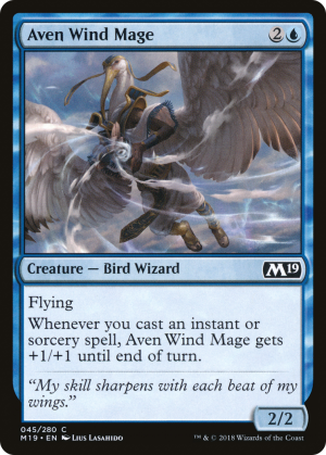 1b12dfc1-81f2-44b2-baa2-73cc21363978 Aven Wind Mage
