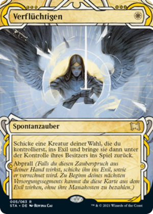 1b13ea93-71a2-4d57-a6d5-4d538fbaa7fc Ephemerate