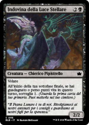 1b17116b-ec32-480a-8a4e-9d4bb99d402d Starlit Soothsayer