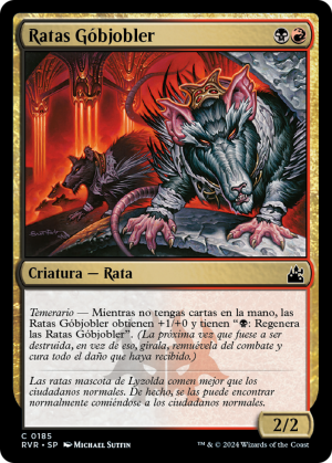 1b17c8ca-fb64-481f-a6c2-87c266f7edca Gobhobbler Rats