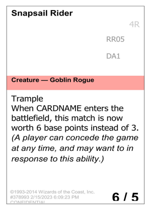 1b18df14-23fc-4cd5-955f-e4a6d88817a0 Snapsail Rider