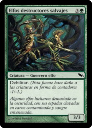 1b1a0b99-a714-4cc9-aad6-6f56f440ca00 Wildslayer Elves