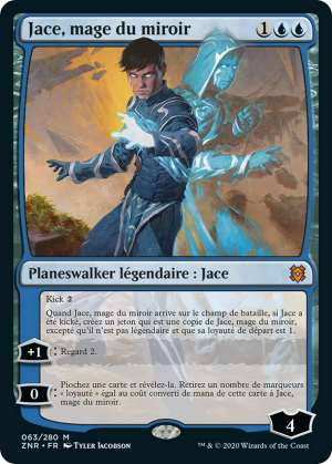 1b1b15e1-ff1a-4ae2-a773-e4c9c6af1167 Jace, Mirror Mage