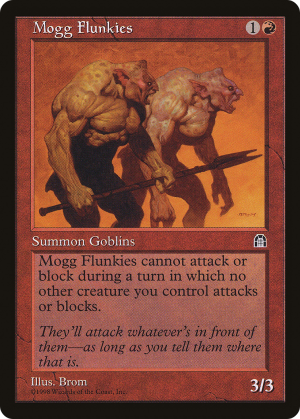 1b1b384e-a7d5-4b5f-87d5-95ac1a6c6320 Mogg Flunkies