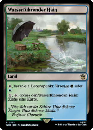 1b1e0aed-eed5-42c1-a991-e01fbc8dce97 Waterlogged Grove