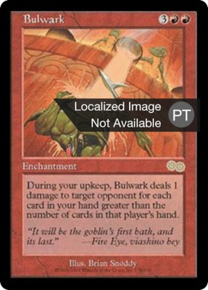 1b1f1de3-e057-41cf-ba6c-50b60d0e2167 Bulwark