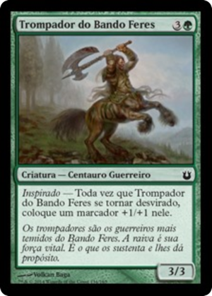 1b2083ea-7216-4b9b-bad1-fb051780014b Pheres-Band Tromper