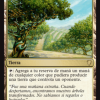 1b234029-3331-40c8-a5fd-88682ea566c1 Exotic Orchard